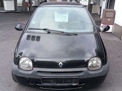 Bild des Angebotes Renault Twingo 2 J. Tüv,gr. Faltdach,Servo,eFh,1 J. Garantie