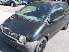 Bild des Angebotes Renault Twingo 2 J. Tüv,gr. Faltdach,Servo,eFh,1 J. Garantie