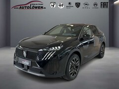 Bild des Angebotes Peugeot 3008 1.2 Hybrid 145 GT
