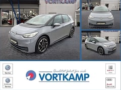 Bild des Angebotes VW ID.3 Pro 107 kW Life 62kWh ACC/Sitzheizung