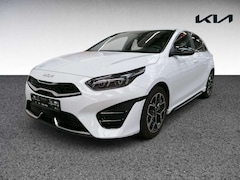 Bild des Angebotes Kia Ceed / cee'd Ceed 1.5 T-GDI DCT GT-Line KAMERA