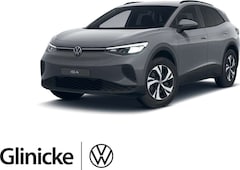 Bild des Angebotes VW ID.4 Pure 52kWh RüKa SiHz WäPu