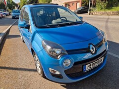 Bild des Angebotes Renault Twingo Liberty