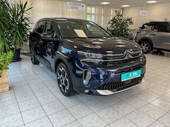 Bild des Angebotes Citroen C5 Aircross Max