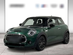 Bild des Angebotes MINI Cooper S 3-Türer Aut Pepper Navi PA LED PDC DAB