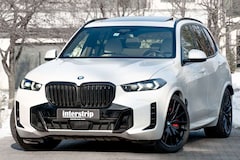 Bild des Angebotes BMW X5 50e M SPORT.DR.ASS.PRO.PANO.LUFTF.360.22".AHK