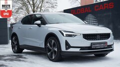 Bild des Angebotes Polestar 2 LONG RANGE DUAL PILOT + PLUS PAKET*PANO*ACC