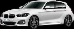 Bild des Angebotes BMW 120 i Sport-Aut. ///M-Sport Lenkradhzg. HiFi DAB SAG