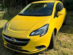 Bild des Angebotes Opel Corsa Corsa 1.2 Selection