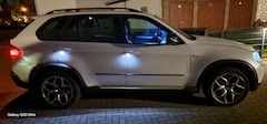 Bild des Angebotes BMW X5 3.0d