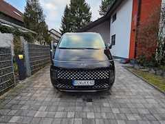Bild des Angebotes Hyundai STARIA 2.2 CRDi Signature 2WD Panorama