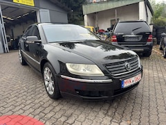 Bild des Angebotes VW Phaeton Phaeton Diesel 5.0 V10 TDI 4MOTION Automatik