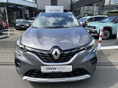 Bild des Angebotes Renault Captur INTENS TCe 140 Komfort-Plus-Paket