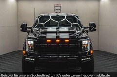 Bild des Angebotes Ford F 150 RAPTOR Optik