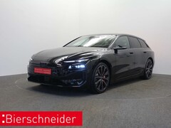 Bild des Angebotes Audi S6 Avant EA8 PANO HEADUP AHK B&O TECHPRO