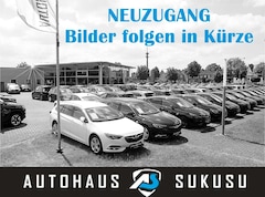 Bild des Angebotes Opel Mokka X 1.6 Selection S/S