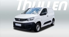 Bild des Angebotes Peugeot Partner KaWa Pro 1.2 PureTech L1 Klima el. Fenster
