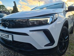 Bild des Angebotes Opel Grandland X Grandland 1.5 D Automatik Business Edition