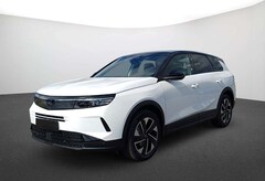 Bild des Angebotes Opel Grandland X Grandland GS HYBRID 107 KW (145 PS) eDCT6