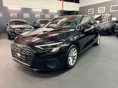 Bild des Angebotes Audi A3 35 TDI Sportback S tronic NAVI/LED/KAMERA/VIR