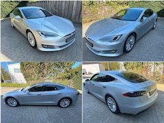 Bild des Angebotes Tesla Model S Model S 75D*SC01*Free Supercharger*Lesen*