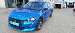 Bild des Angebotes Peugeot e-208 E-208 ACTIVE PACK