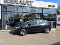 Bild des Angebotes Dacia Sandero Expression ECO-G 100 // KLIMA // SHZ