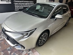 Bild des Angebotes Toyota Corolla 1,8 Hybrid Team D