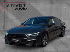 Bild des Angebotes Audi S7 Sportb 3.0 TDI quattro PANO/NIGHT/VIRTUAL/B&O