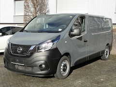 Bild des Angebotes Nissan Primastar Kasten L2H1 Acenta 2.0 Kamera AHK Navi