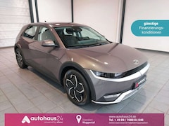 Bild des Angebotes Hyundai IONIQ 5 58 kWh|LED|Navi|CarPlay