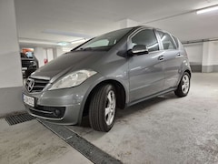 Bild des Angebotes Mercedes-Benz A 180 CDI