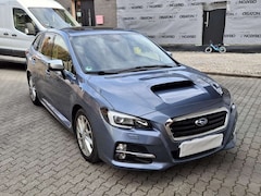 Bild des Angebotes Subaru Levorg Levorg 1.6GT Sport - 4x4 - TÜV neu