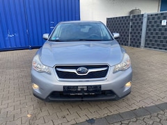 Bild des Angebotes Subaru XV Comfort