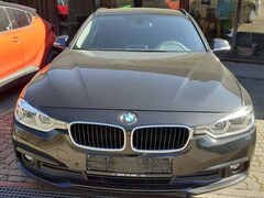 Bild des Angebotes BMW 316 316 d Advantage