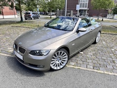 Bild des Angebotes BMW 325 3er Cabrio 325i Cabrio Aut.