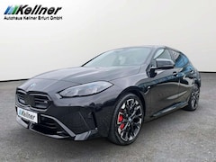Bild des Angebotes BMW 135 xDrive+M-Pro+AHK+ACC+HeadUp+Schalensitze+Pa
