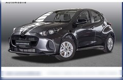 Bild des Angebotes Mazda 2 CVT Centre-Line ACC SHZ KAMERA CARPLAY