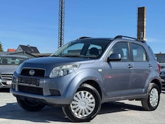 Bild des Angebotes Daihatsu Terios KLIMA