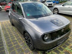 Bild des Angebotes Honda e Advance 17 ZollTop|Garantie|Nur9100km