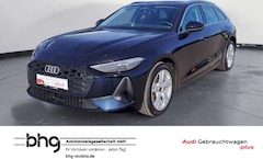 Bild des Angebotes Audi A5 TFSI S-tronic Business Sportsitze Kamer