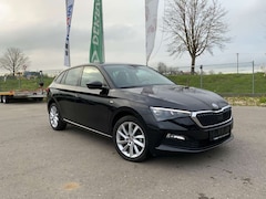 Bild des Angebotes Skoda Scala Tour/ ACC/ Kamera/ SmartLink/ DAB