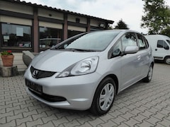 Bild des Angebotes Honda Jazz 1.4 Comfort Automatik/Klima/HU neu