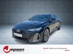 Bild des Angebotes Audi A6 Avant TFSI qu. S tr. Luft PANO HUD Matrix 21