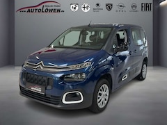 Bild des Angebotes Citroen Berlingo 1.5 BlueHDi 130 Feel MPV M S&S (EU6d)