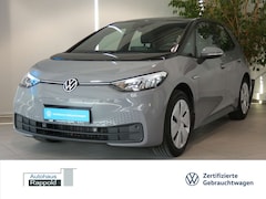 Bild des Angebotes VW ID.3 Pro Performance LED