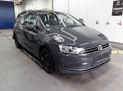 Bild des Angebotes VW Golf Sportsvan 2.0 TDI SCR DSG Comfortline