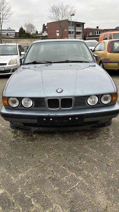 Bild des Angebotes BMW 535 Bmw e34 535i Vorserien Produktion
