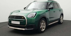 Bild des Angebotes MINI Countryman SE Favoured Trim