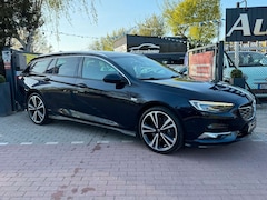 Bild des Angebotes Opel Insignia B 2.0T OPC*4x4*260PS*Aut*Nav*BOSE*HUD